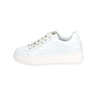 Nero Giardini  Sneaker E409915D 