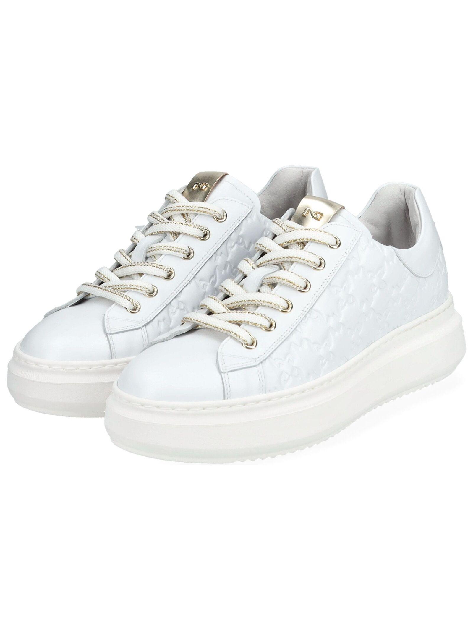 Nero Giardini  Sneaker E409915D 