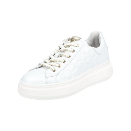 Nero Giardini  Sneaker E409915D 