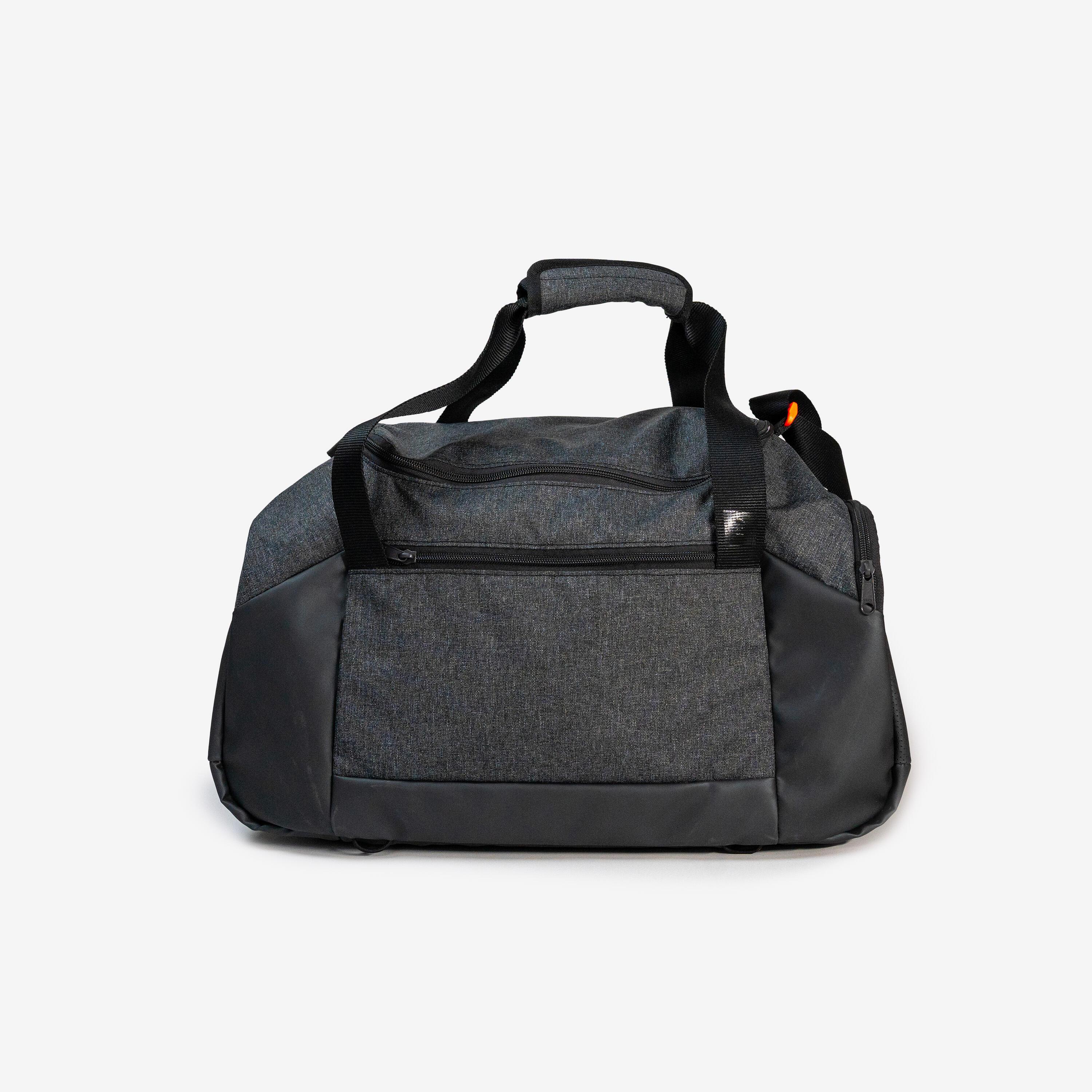 KIPSTA  Sporttasche - RIGID BAG 