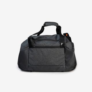 KIPSTA  Sporttasche - RIGID BAG 