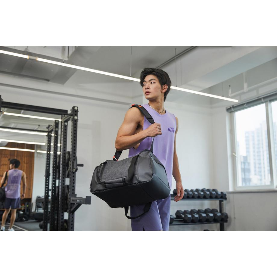 KIPSTA  Sporttasche - RIGID BAG 