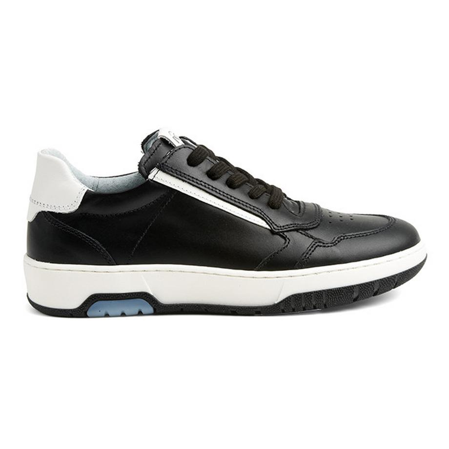 Nero Giardini 34701 Low Top Sneakers  