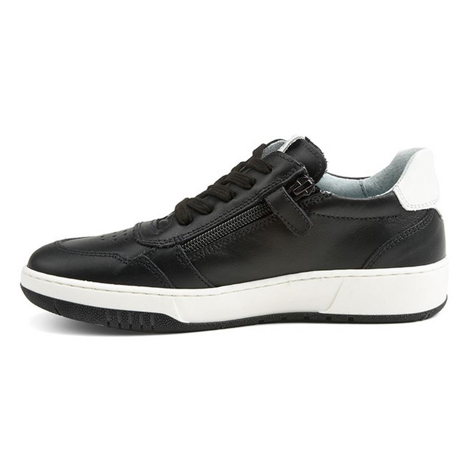 Nero Giardini 34701 Low Top Sneakers  