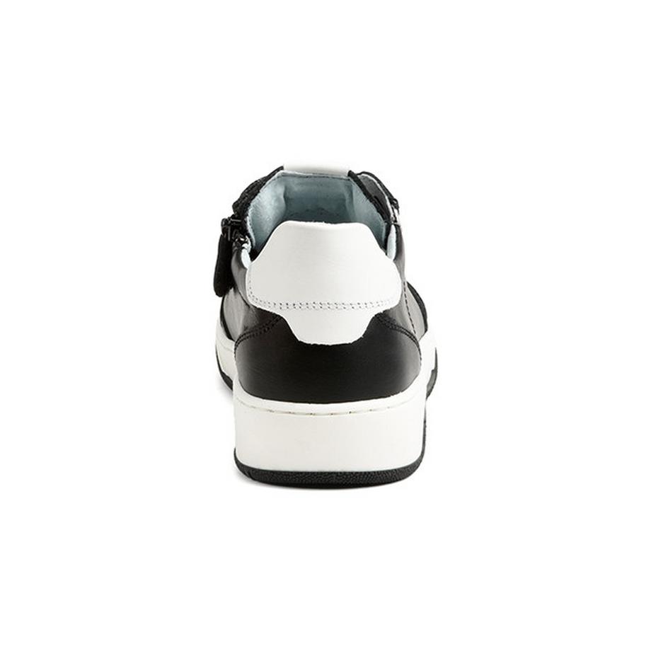 Nero Giardini 34701 Low Top Sneakers  