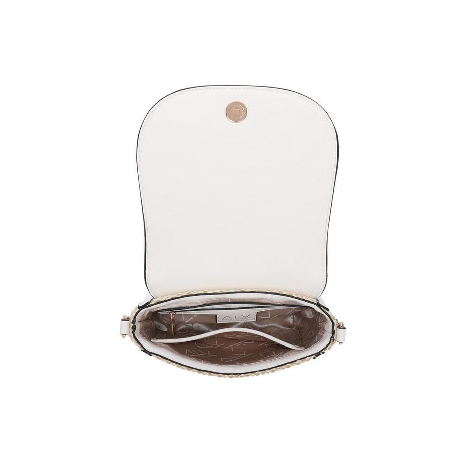 ALV by Alviero Martini Umhängetasche  