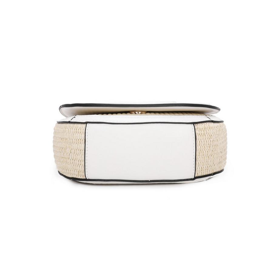 ALV by Alviero Martini Umhängetasche  