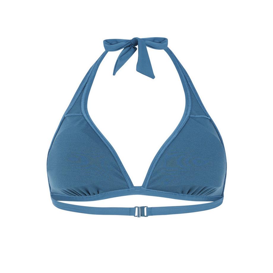 PROTEST Bikini Top MIXZERO  