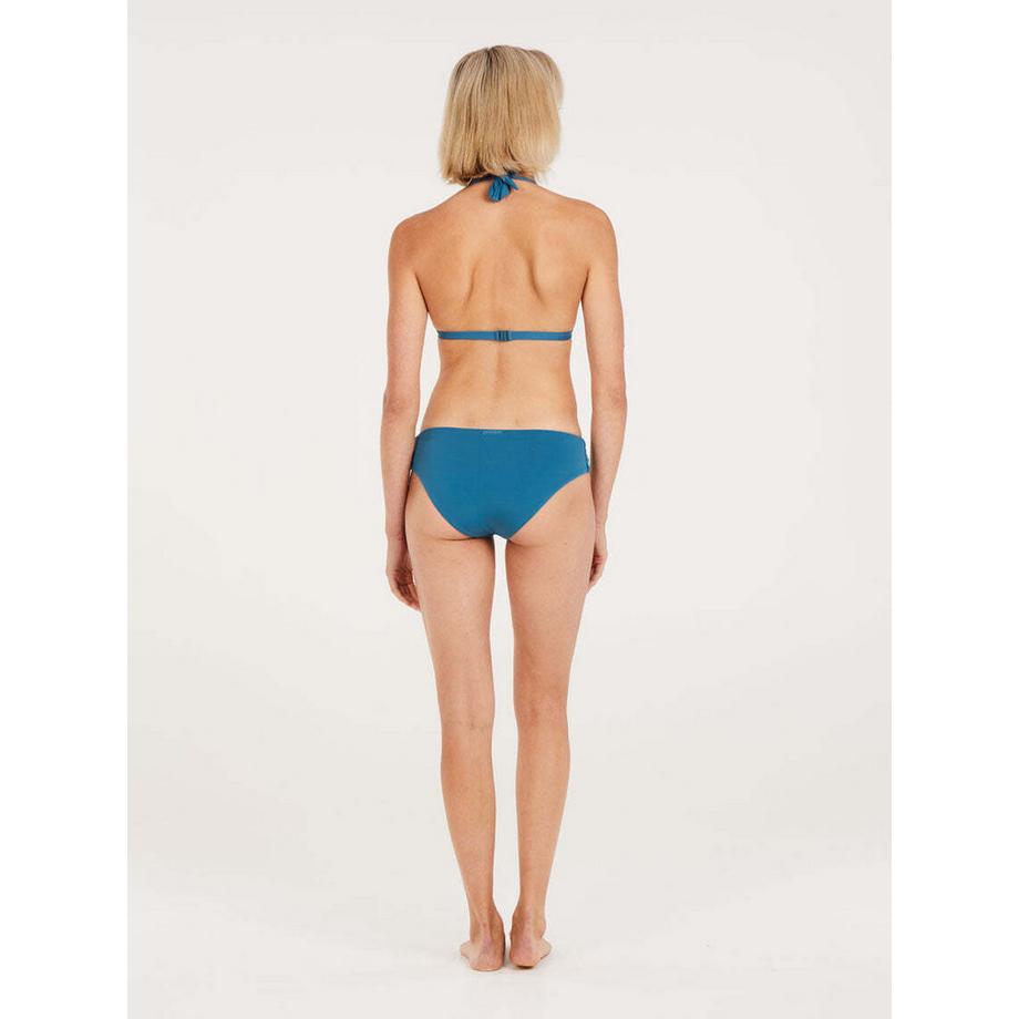 PROTEST Bikini Top MIXZERO  