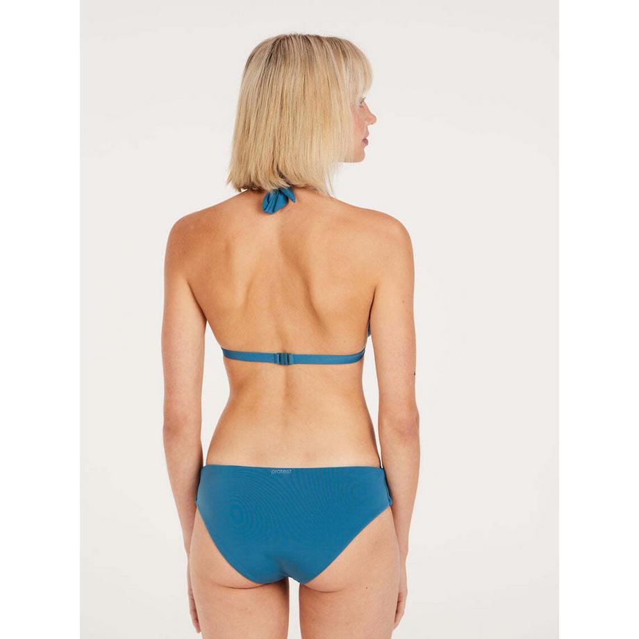 PROTEST Bikini Top MIXZERO  