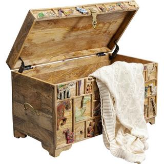 KARE Design Petto Zoo 81x47  