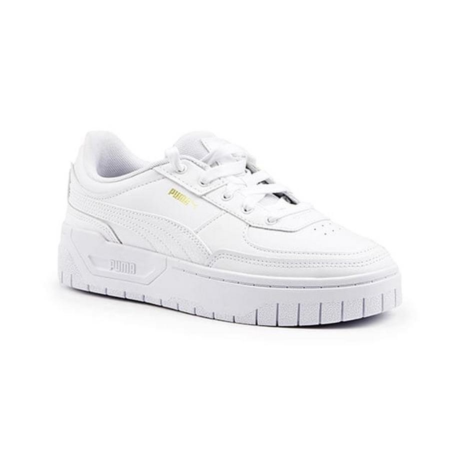 Cali Dream Lth Wns-38