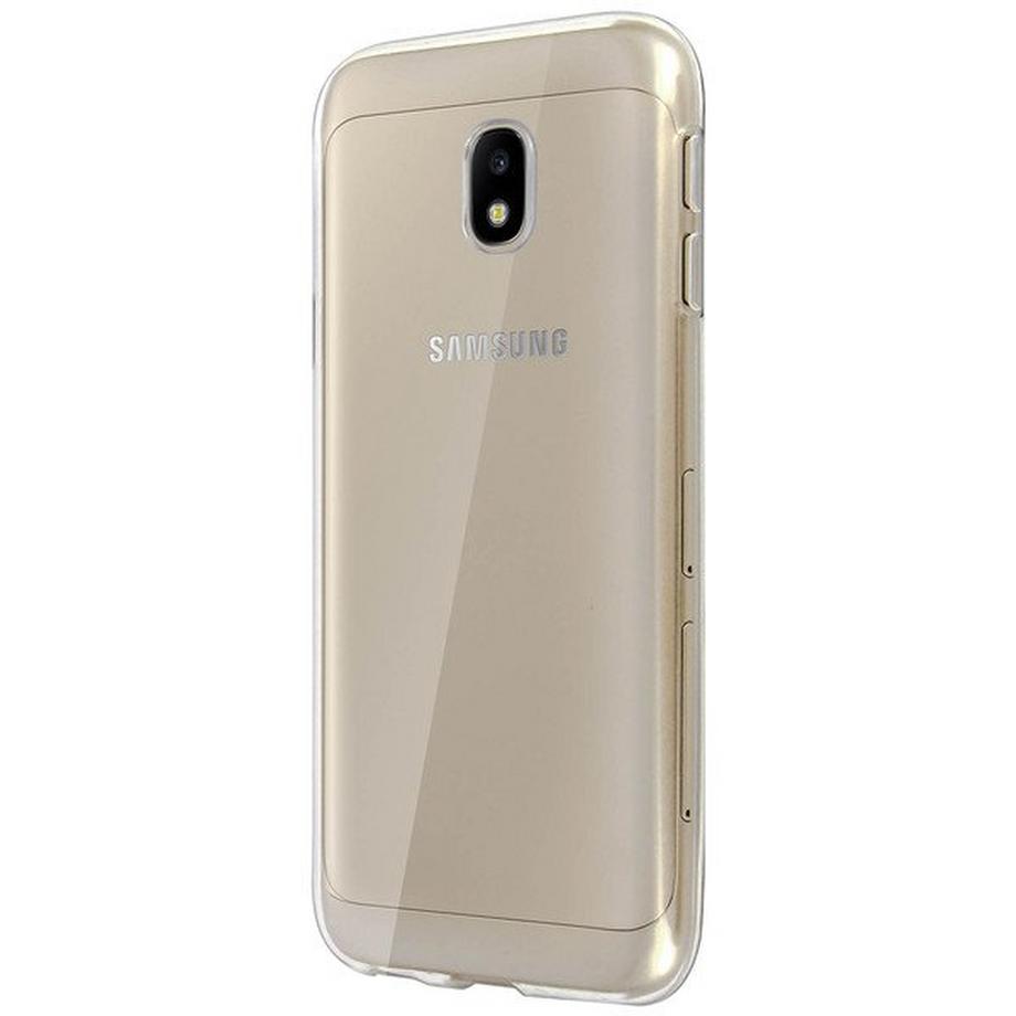 Avizar  Ultra-Clear Case Samsung Galaxy J3 2017 