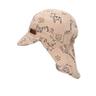Sterntaler  Jungen Schirmmütze mit Nackenschutz Safari UV 50+ 