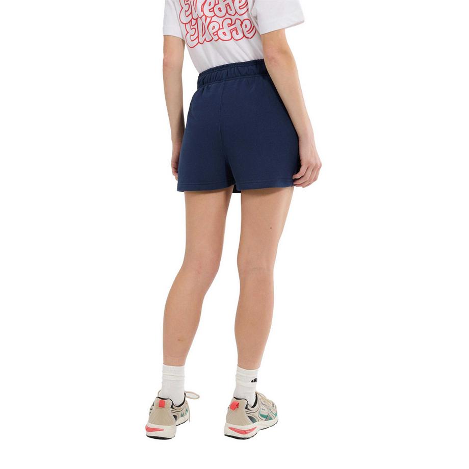 Ellesse  Altilia Shorts 