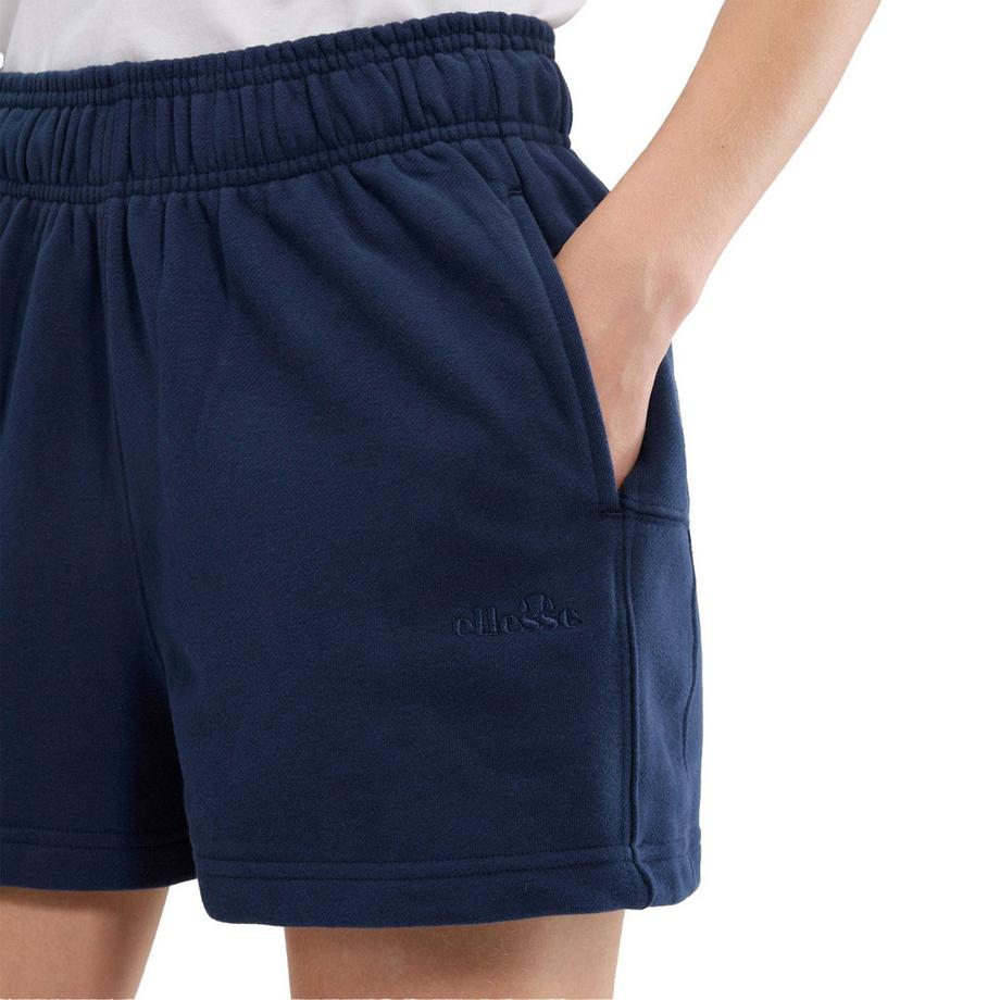 Ellesse  Altilia Shorts 