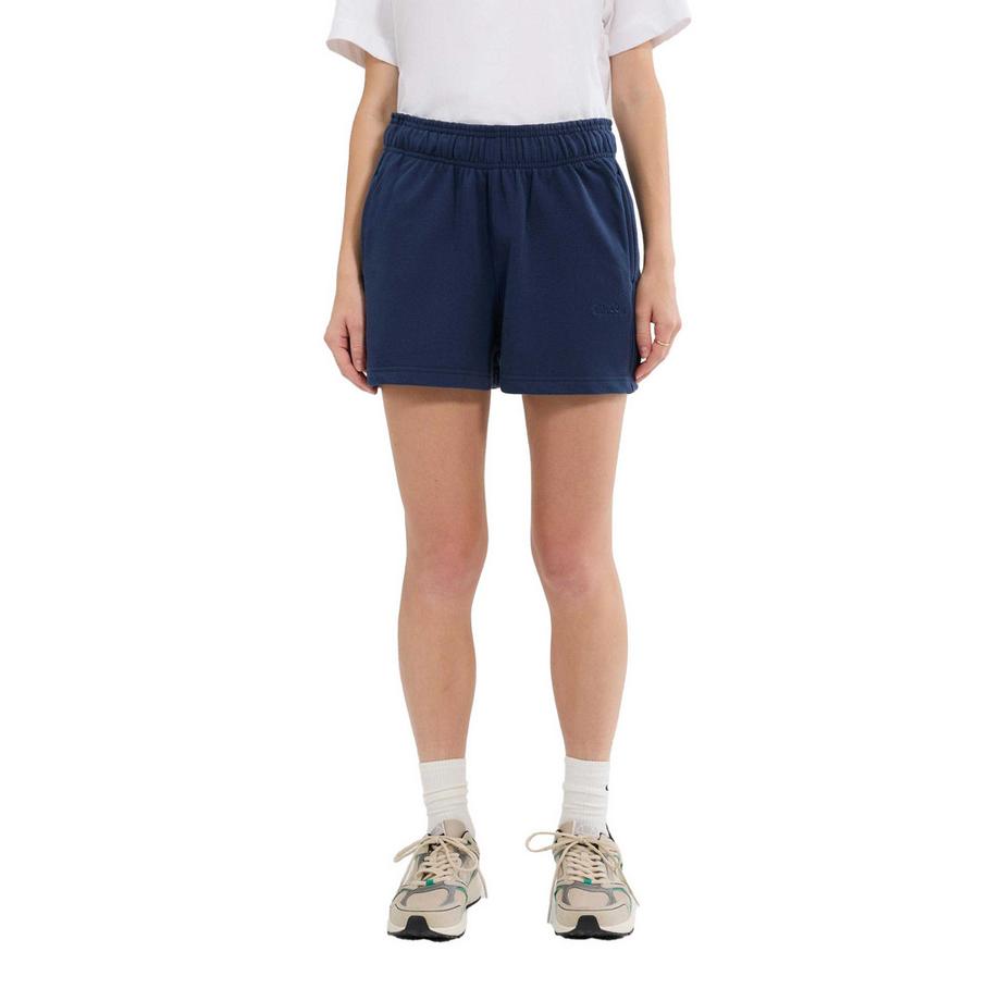 Ellesse  Altilia Shorts 