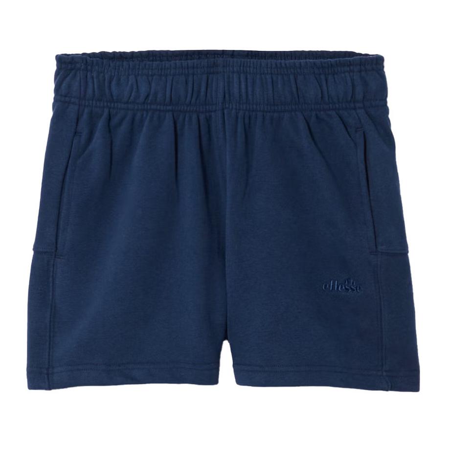 Altilia Shorts