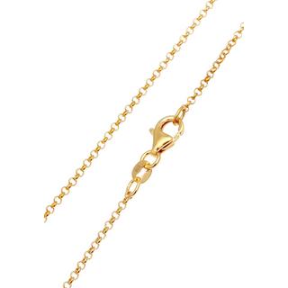 Kuzzoi  Collier Hommes Basic Plume Pendentif 