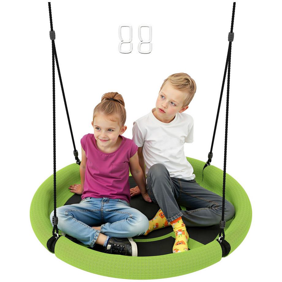 Kinderschaukel