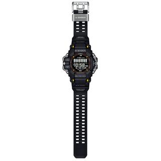 CASIO  GPR-H1000-1ER Rangeman New GPS 