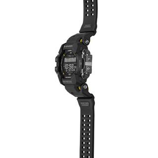 CASIO  GPR-H1000-1ER Rangeman New GPS 
