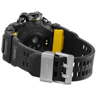 CASIO  GPR-H1000-1ER Rangeman New GPS 