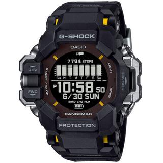 CASIO  GPR-H1000-1ER Rangeman New GPS 