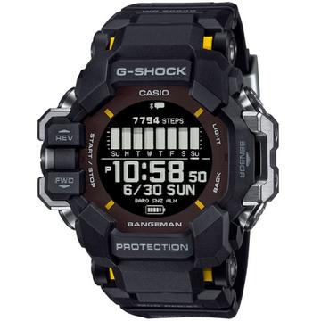 GPR-H1000-1ER Rangeman New GPS