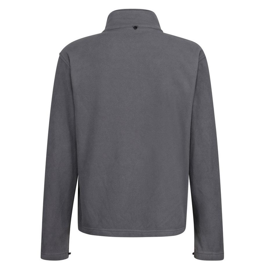 Regatta Erasmus Veste Softshell 4-en-1  