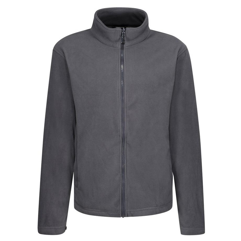 Regatta Erasmus Veste Softshell 4-en-1  