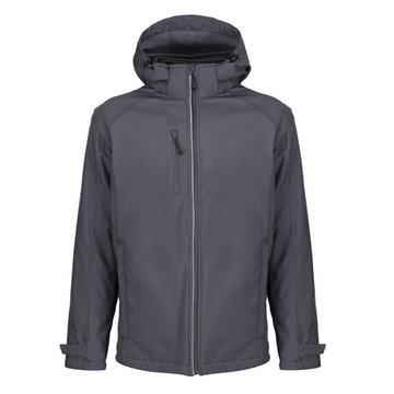 Veste softshell ERASMUS