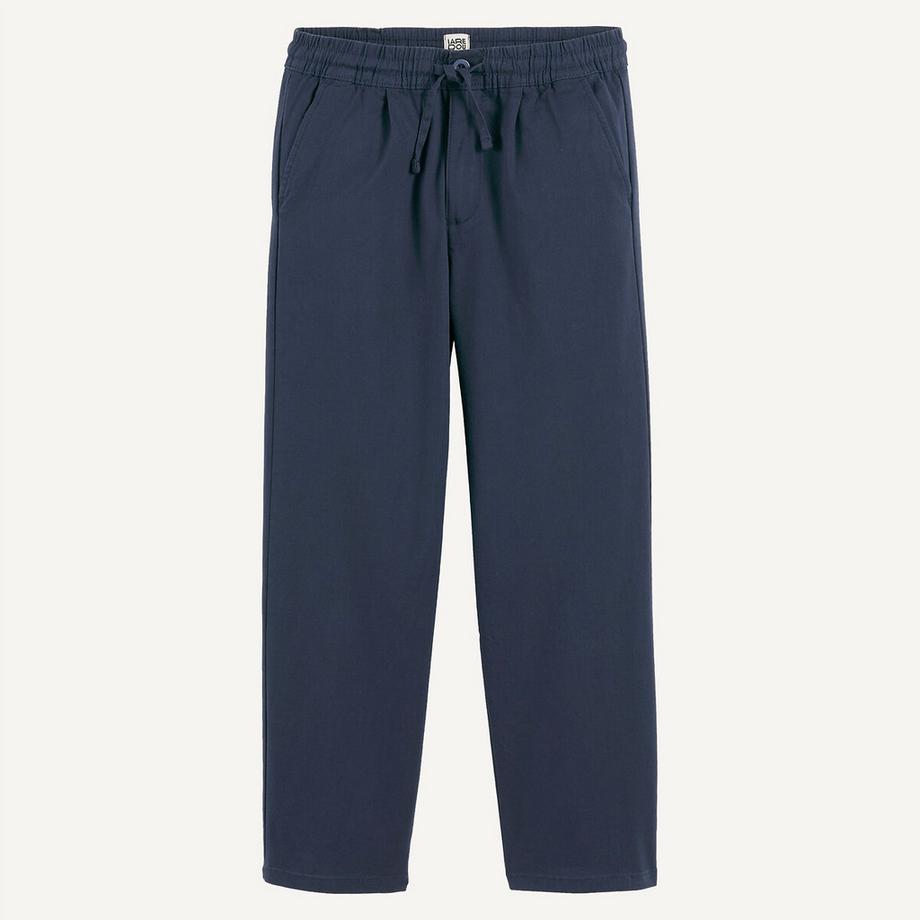 La Redoute Collections  Pantalon chino 