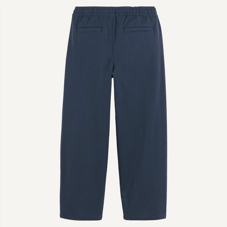La Redoute Collections  Pantalon chino 