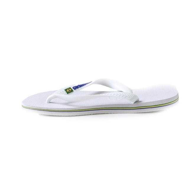 havaianas  Brasil logo-39-40 