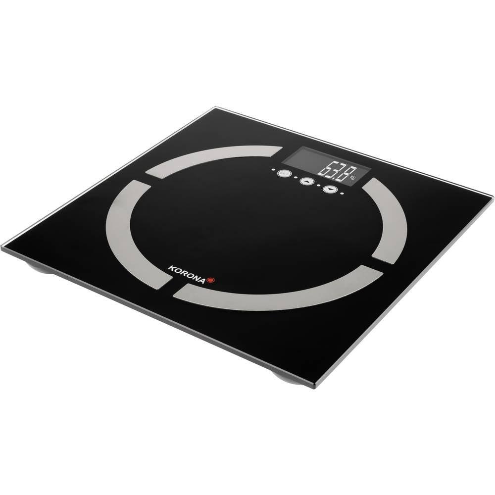 Image of Diagnosewaage DENISE Diagnosewaage DENISE