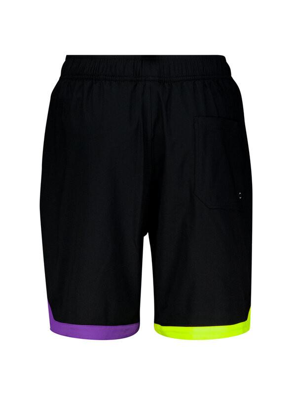 PUMA  Short de bain 