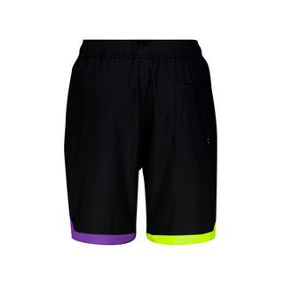 PUMA  Short de bain 