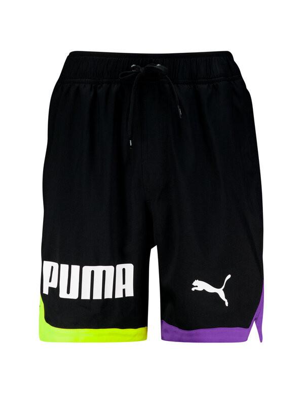 PUMA  Short de bain 