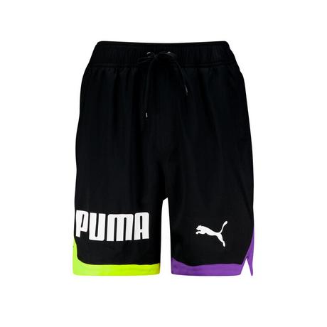 PUMA  Short de bain 