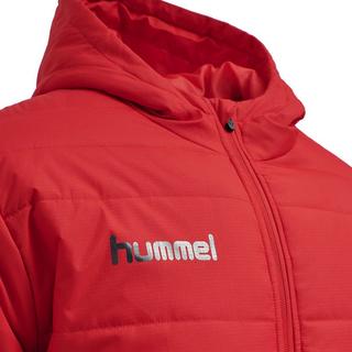 Hummel  jacke humme hmpromo shorts bench 