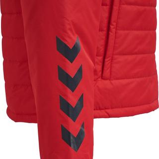 Hummel  jacke humme hmpromo shorts bench 