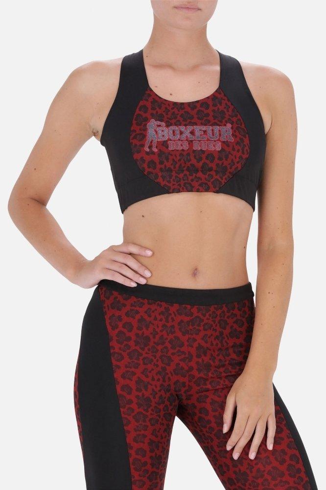 Image of Sport-bh Damen Bordeaux M