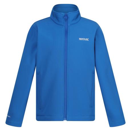 Regatta  Veste softshell CERA Enfant 