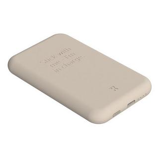 KREAFUNK  toCharge QI Sand Kreafunk 