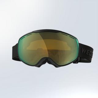 WEDZE  Masque de ski - G 900 S3 