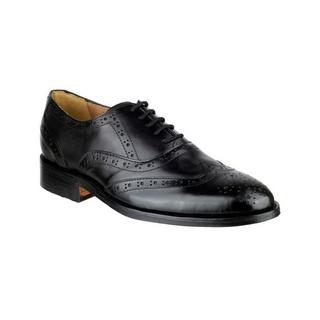 Amblers  Ben Chaussures en cuir 