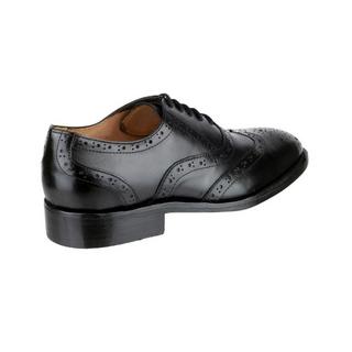 Amblers  Ben Chaussures en cuir 