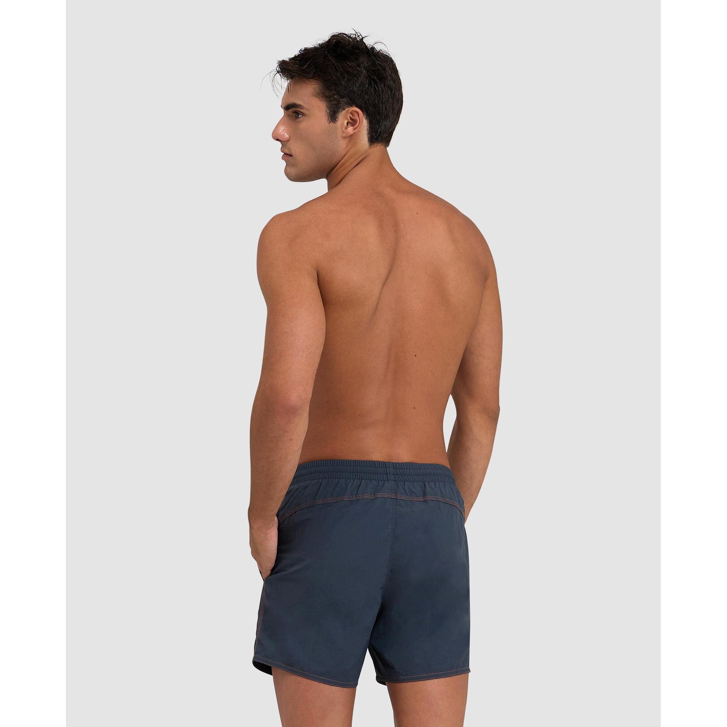 arena Bywayx R Badehose  