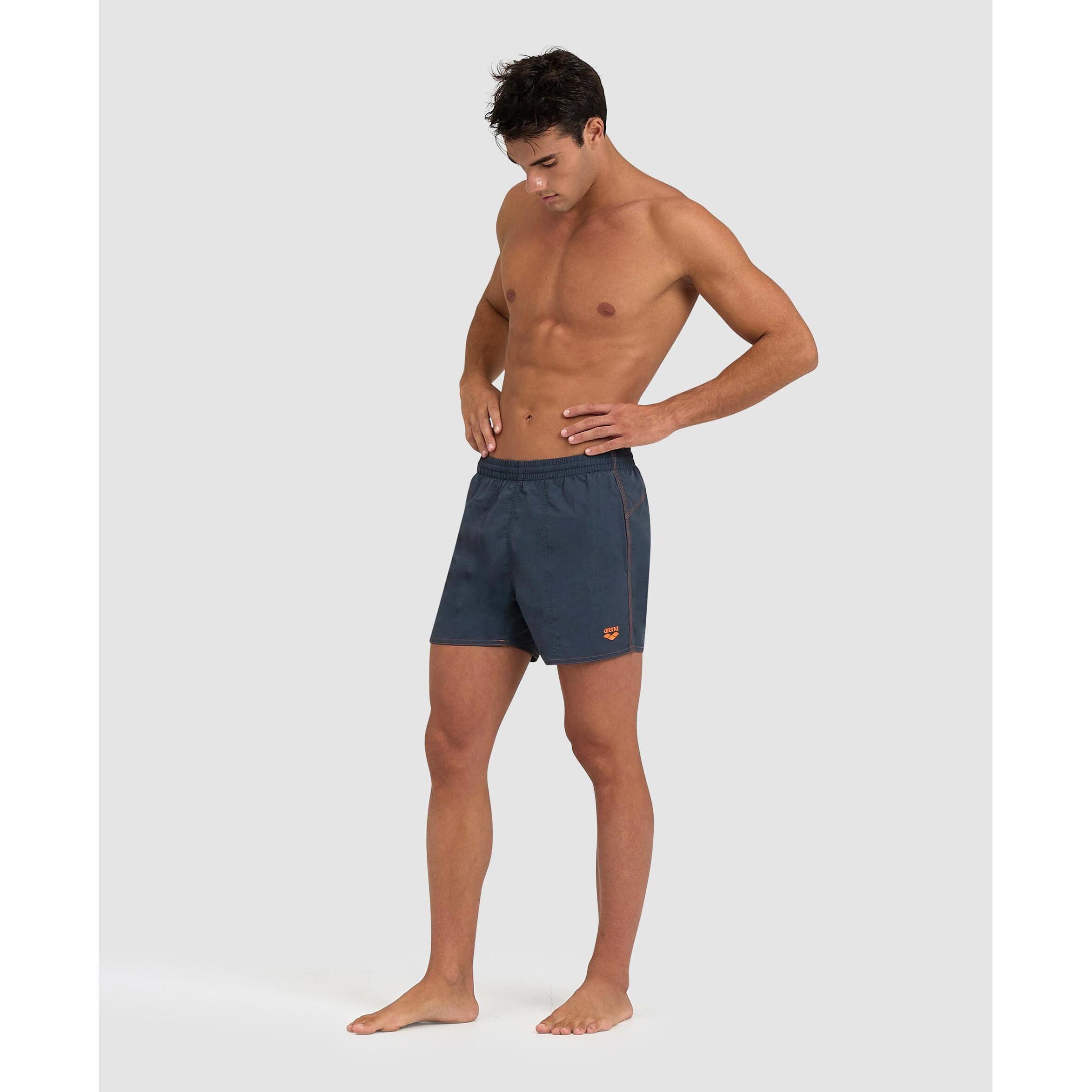 arena Bywayx R Badehose  